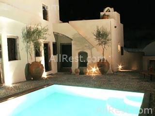 Mansion Sophia 18